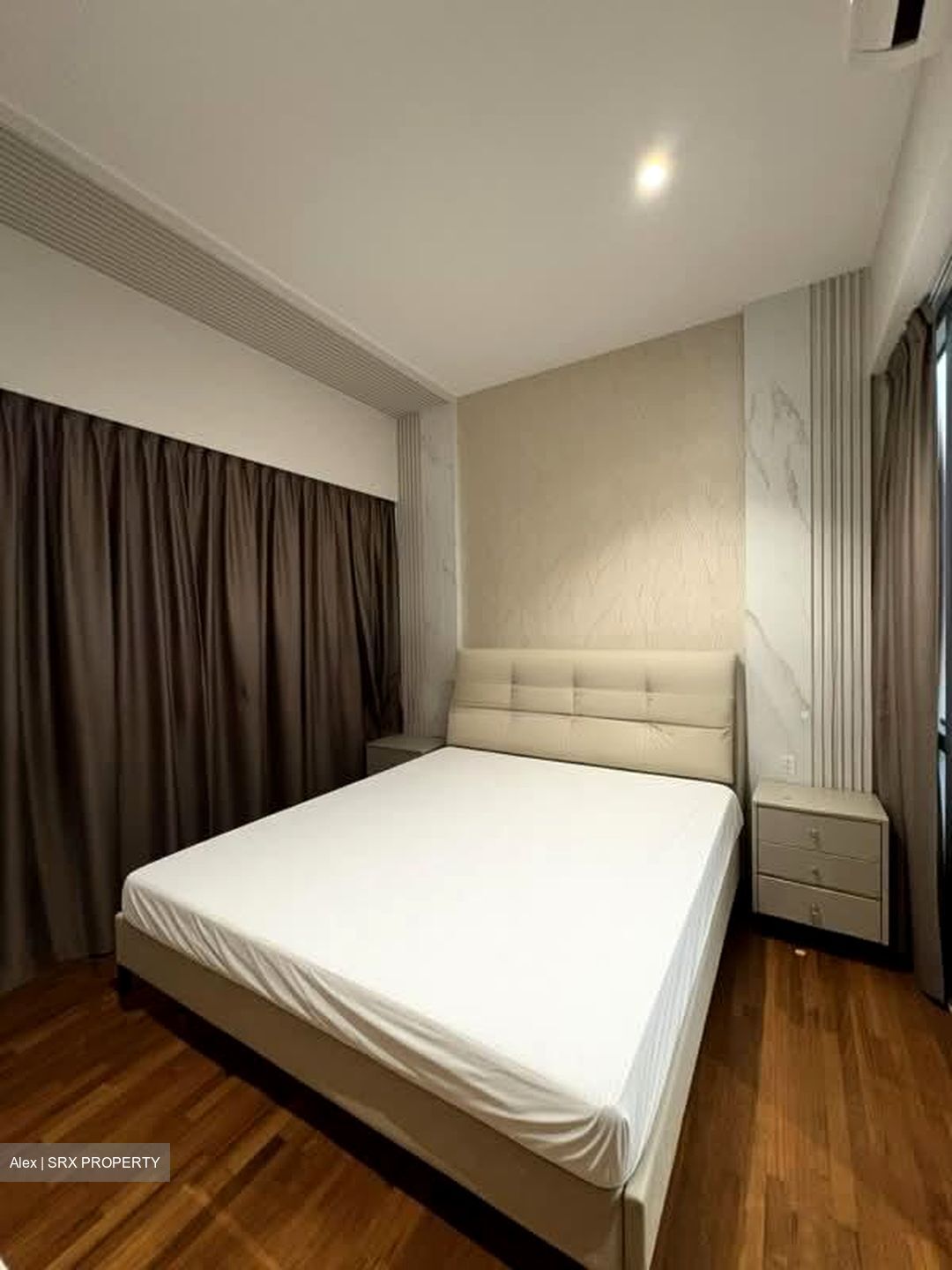 Serangoon North Avenue 1 (D19), Condominium #556148301